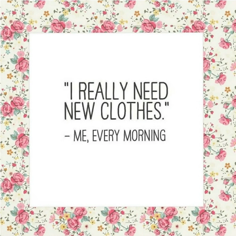 Live Share Show Flyer! Torrid and Plus!!! Personal Closet Clear-Out! 🔥 Deals! - Picture 5 of 8